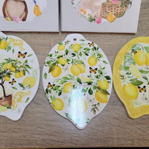 651311363_1456857776454158_7117721066092654477_n