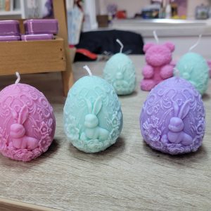 652971629_1456858053120797_2774421852745705236_n