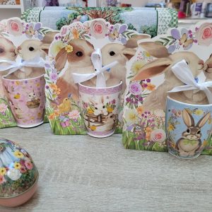 653039685_1456857693120833_96038900907031665_n