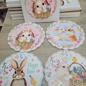 653066732_1456857396454196_3767568188735385555_n