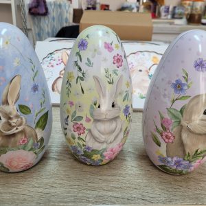 653365796_1456857199787549_9136056484804585830_n