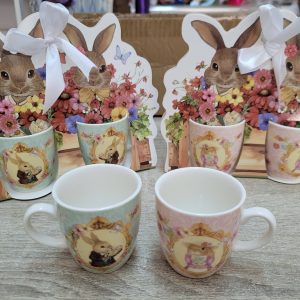 653706894_1456857603120842_1195714537355224049_n