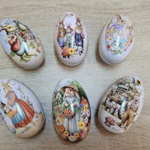 654348037_1456857446454191_9702599081776426_n