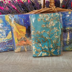 677191712_1490941383045797_2006730008185090387_n