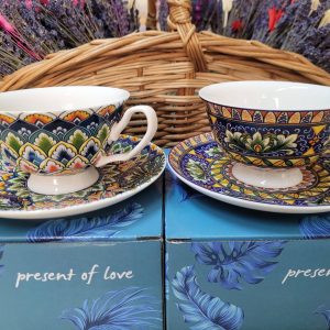 677944394_1490941269712475_743492789207084472_n