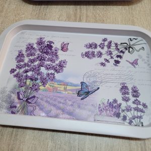 678177215_1490940433045892_5344877518491940868_n