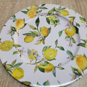 678987434_1490939899712612_4816286483428753976_n