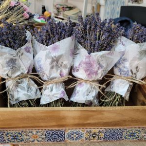 678996907_1490941463045789_2967759449964042117_n