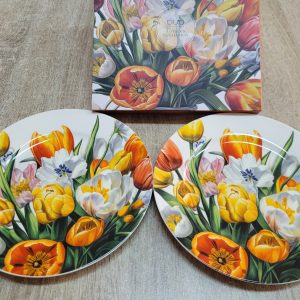 679139289_1490939653045970_7382308746196563441_n