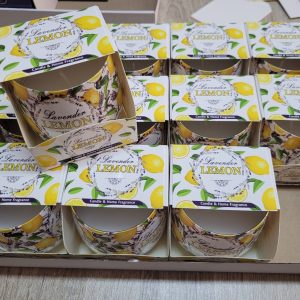 681207206_1490939966379272_2077662285962429204_n