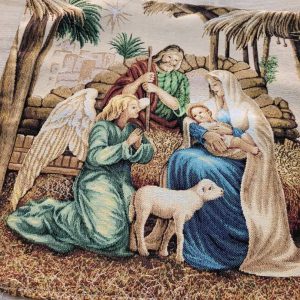 a9a4f5be-2e77-42e7-8bfd-3daed82e3dab