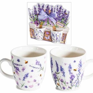 cesti-de-cafea-cu-lavanda-en-gros_721485